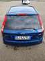 Ford Fiesta 3p 1.4 tdci Ghia - thumbnail 4
