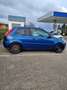 Ford Fiesta 3p 1.4 tdci Ghia - thumbnail 3