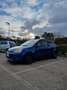 Ford Fiesta 3p 1.4 tdci Ghia - thumbnail 1