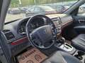 Hyundai SANTA FE 2,2CRD Style 4WD/AUtomatik/7SItze/Neues Pickerl Schwarz - thumbnail 20