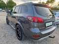 Hyundai SANTA FE 2,2CRD Style 4WD/AUtomatik/7SItze/Neues Pickerl Zwart - thumbnail 13