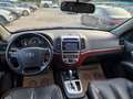 Hyundai SANTA FE 2,2CRD Style 4WD/AUtomatik/7SItze/Neues Pickerl Zwart - thumbnail 21