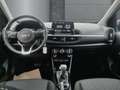 Kia Picanto Vision 1.0 AMT,Sitz- & Lenkradheizung,Rückfahrkame Grau - thumbnail 10