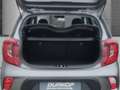 Kia Picanto Vision 1.0 AMT,Sitz- & Lenkradheizung,Rückfahrkame Grau - thumbnail 5