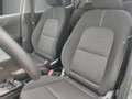 Kia Picanto Vision 1.0 AMT,Sitz- & Lenkradheizung,Rückfahrkame Grau - thumbnail 8