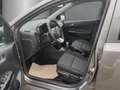 Kia Picanto Vision 1.0 AMT,Sitz- & Lenkradheizung,Rückfahrkame Grau - thumbnail 7