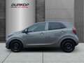 Kia Picanto Vision 1.0 AMT,Sitz- & Lenkradheizung,Rückfahrkame Grau - thumbnail 2