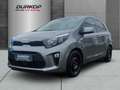 Kia Picanto Vision 1.0 AMT,Sitz- & Lenkradheizung,Rückfahrkame Grau - thumbnail 1