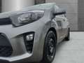 Kia Picanto Vision 1.0 AMT,Sitz- & Lenkradheizung,Rückfahrkame Grau - thumbnail 4