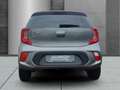 Kia Picanto Vision 1.0 AMT,Sitz- & Lenkradheizung,Rückfahrkame Grau - thumbnail 6
