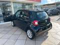smart forFour 1.0 71CV  NEOPATENTATI CERCHI IN LEGA PASSION Schwarz - thumbnail 3