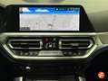 BMW 420 Gran Coupé 420i Negro - thumbnail 24