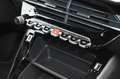 Peugeot 208 e- Active Pack 1. Hand Unfallfrei Applecarpl Bleu - thumbnail 11