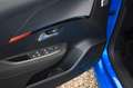 Peugeot 208 e- Active Pack 1. Hand Unfallfrei Applecarpl Bleu - thumbnail 15