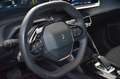 Peugeot 208 e- Active Pack 1. Hand Unfallfrei Applecarpl Bleu - thumbnail 14