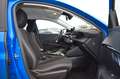 Peugeot 208 e- Active Pack 1. Hand Unfallfrei Applecarpl Bleu - thumbnail 6