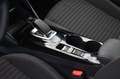 Peugeot 208 e- Active Pack 1. Hand Unfallfrei Applecarpl Bleu - thumbnail 16