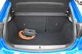 Peugeot 208 e- Active Pack 1. Hand Unfallfrei Applecarpl Bleu - thumbnail 19