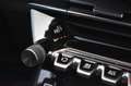 Peugeot 208 e- Active Pack 1. Hand Unfallfrei Applecarpl Bleu - thumbnail 10