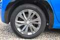 Peugeot 208 e- Active Pack 1. Hand Unfallfrei Applecarpl Bleu - thumbnail 5