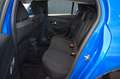 Peugeot 208 e- Active Pack 1. Hand Unfallfrei Applecarpl Bleu - thumbnail 17