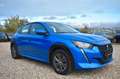 Peugeot 208 e- Active Pack 1. Hand Unfallfrei Applecarpl Bleu - thumbnail 3