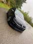 Volkswagen Golf Golf R 2,0 TSI 4MOTION DSG R Schwarz - thumbnail 5