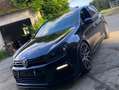 Volkswagen Golf Golf R 2,0 TSI 4MOTION DSG R Schwarz - thumbnail 1