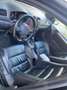 Volkswagen Golf Golf R 2,0 TSI 4MOTION DSG R Schwarz - thumbnail 2