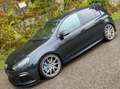 Volkswagen Golf Golf R 2,0 TSI 4MOTION DSG R Schwarz - thumbnail 4