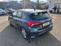 Ford Focus 1,5 EcoBlue Cool & Connect*PDC*TEMPO*NAVI*DAB Azul - thumbnail 3