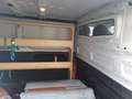Renault Trafic Kombi 4 Türen Weiß - thumbnail 8