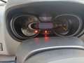 Renault Trafic Kombi 4 Türen Weiß - thumbnail 6