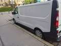 Renault Trafic Kombi 4 Türen Weiß - thumbnail 3