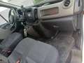 Renault Trafic Kombi 4 Türen Weiß - thumbnail 7