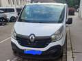 Renault Trafic Kombi 4 Türen Weiß - thumbnail 2