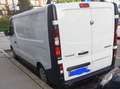 Renault Trafic Kombi 4 Türen Weiß - thumbnail 4