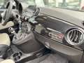 Fiat 500 Fiat 500C MY21 Dolcevita 1.0 Hybrid Faltdach Apple Schwarz - thumbnail 13