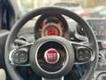 Fiat 500 Fiat 500C MY21 Dolcevita 1.0 Hybrid Faltdach Apple Schwarz - thumbnail 12