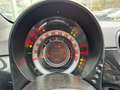 Fiat 500 Fiat 500C MY21 Dolcevita 1.0 Hybrid Faltdach Apple Schwarz - thumbnail 19