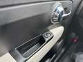 Fiat 500 Fiat 500C MY21 Dolcevita 1.0 Hybrid Faltdach Apple Schwarz - thumbnail 8