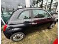 Fiat 500 Fiat 500C MY21 Dolcevita 1.0 Hybrid Faltdach Apple Schwarz - thumbnail 6