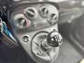 Fiat 500 Fiat 500C MY21 Dolcevita 1.0 Hybrid Faltdach Apple Schwarz - thumbnail 17