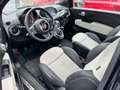 Fiat 500 Fiat 500C MY21 Dolcevita 1.0 Hybrid Faltdach Apple Schwarz - thumbnail 16