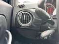 Fiat 500 Fiat 500C MY21 Dolcevita 1.0 Hybrid Faltdach Apple Schwarz - thumbnail 18