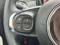 Fiat 500 Fiat 500C MY21 Dolcevita 1.0 Hybrid Faltdach Apple Schwarz - thumbnail 21