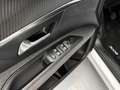 Peugeot 3008 1.5 BlueHDi 96kW (130CV) S&S Active Pack Blanco - thumbnail 37