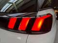 Peugeot 3008 1.5 BlueHDi 96kW (130CV) S&S Active Pack Blanco - thumbnail 18