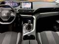 Peugeot 3008 1.5 BlueHDi 96kW (130CV) S&S Active Pack Blanco - thumbnail 41