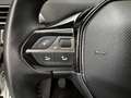 Peugeot 3008 1.5 BlueHDi 96kW (130CV) S&S Active Pack Blanco - thumbnail 36